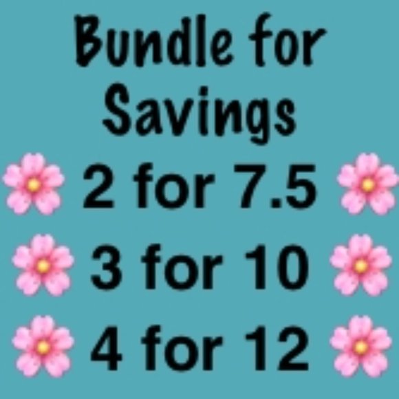 ๐ธ NWT UNIQLO CREW NECK T-SHIRT PURPLE ๐ธ - Picture 2 of 6